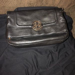 Tory Burch clutch